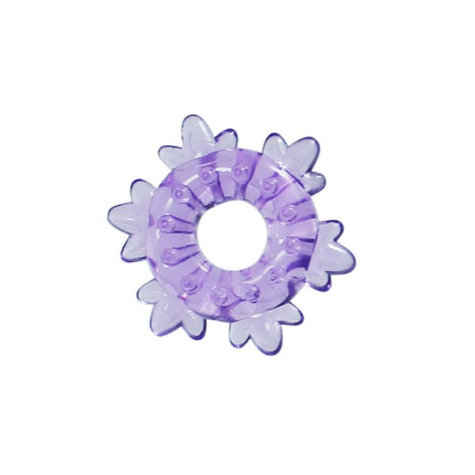 Anillo para el pene Gaspar - IntimoX SexShop