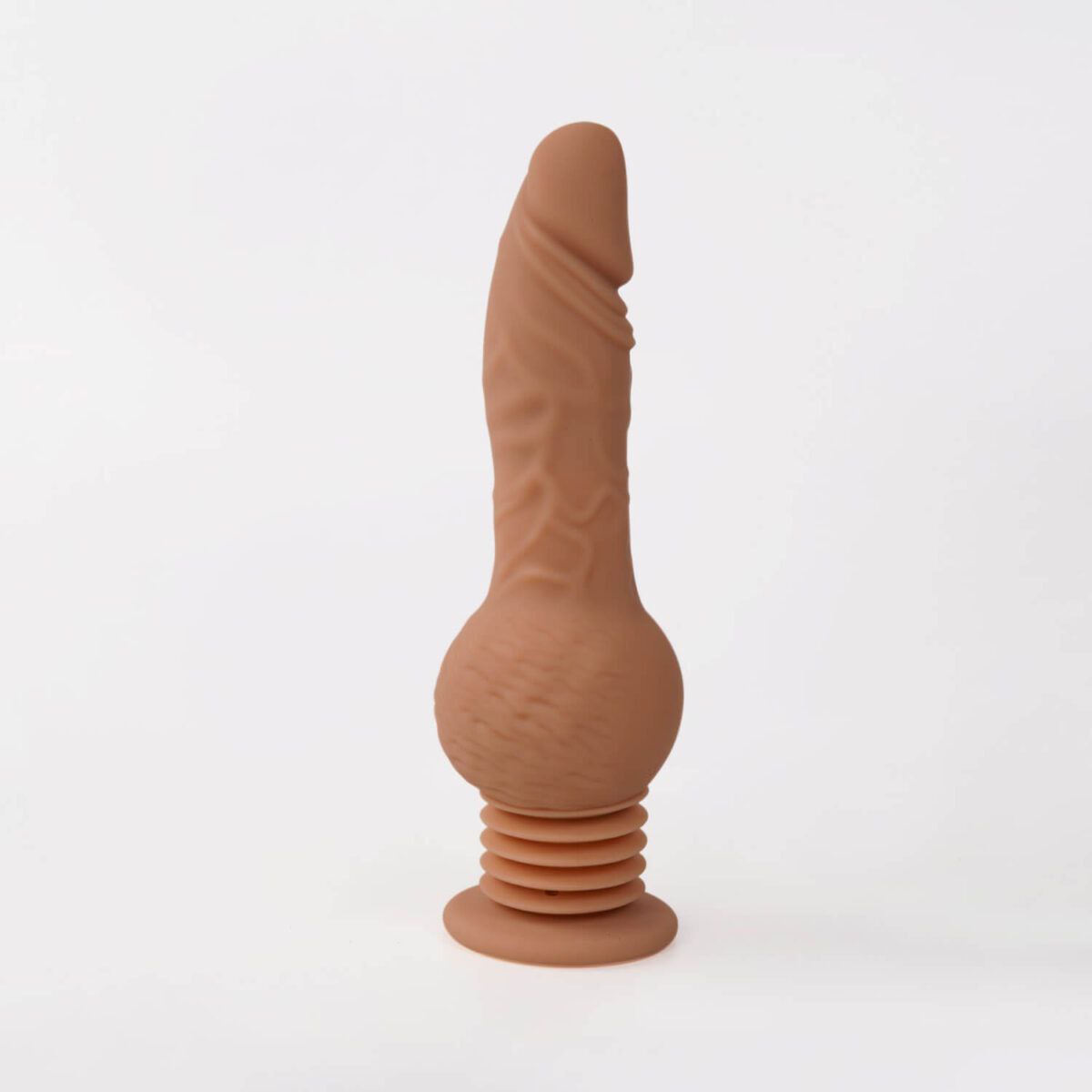 Dildo Realista Velosten Raw Pro