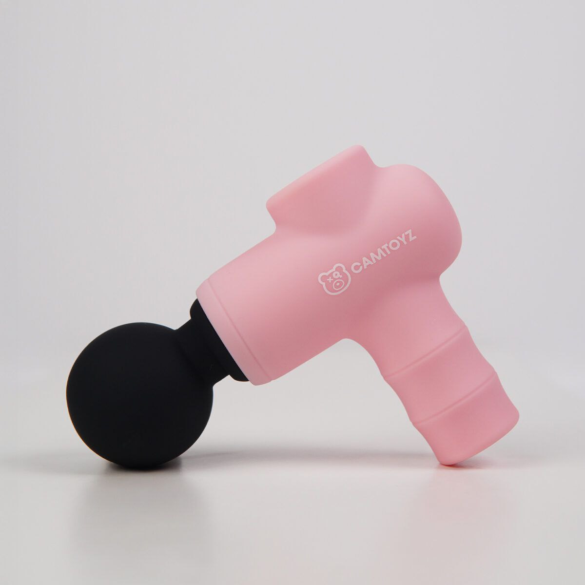 Vibrador Mini Masajeador Relaxy Lolly