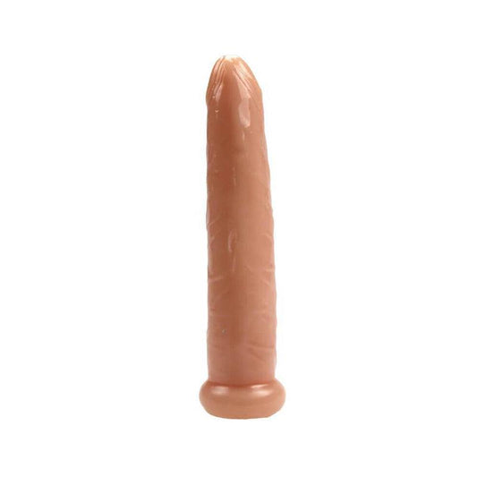 Dildo realista Pax 17.5 cm - IntimoX SexShop
