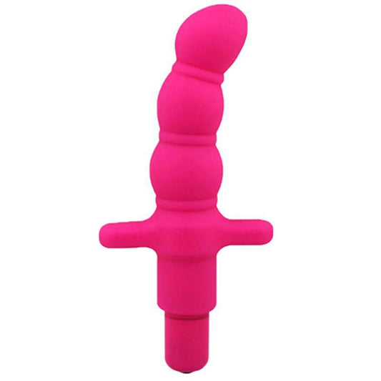 Dildo vibrador friski - IntimoX SexShop