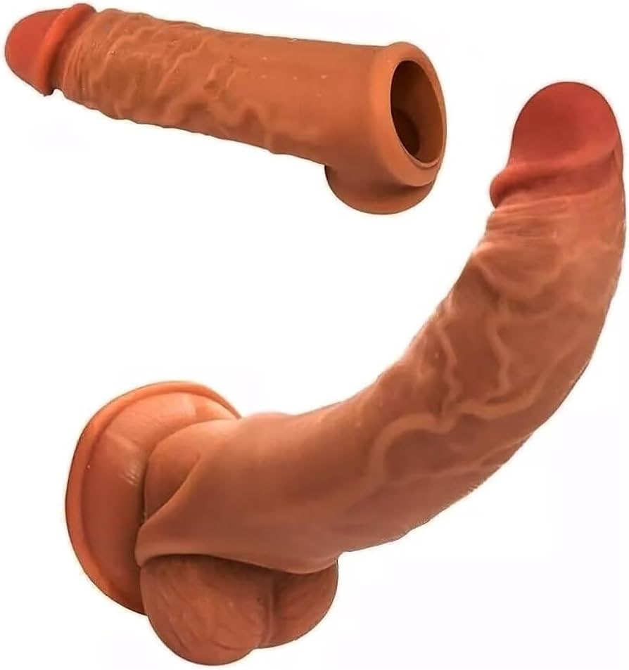 Funda Realista Rogger
