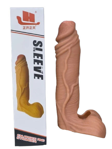 Funda Rene