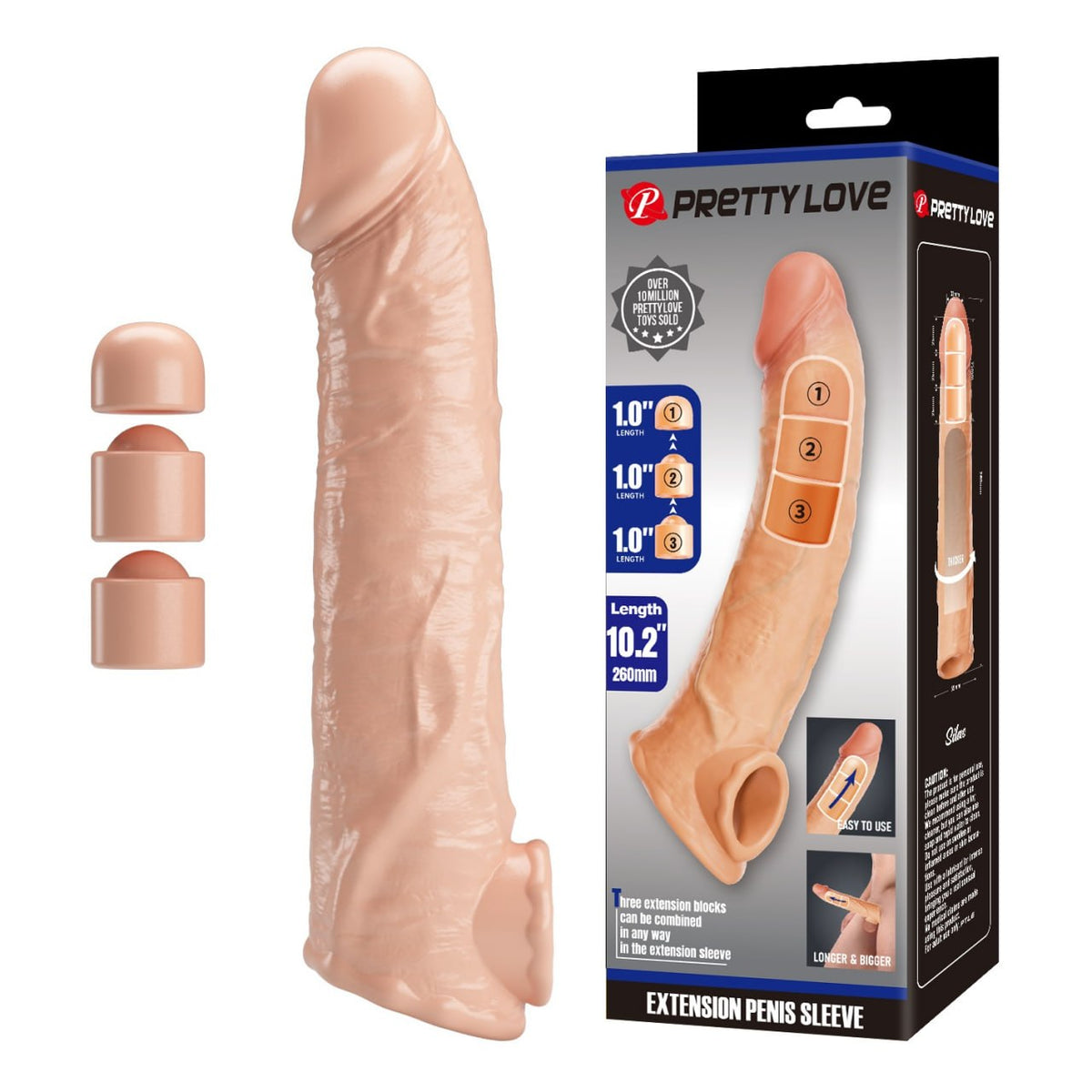 Funda Fermin