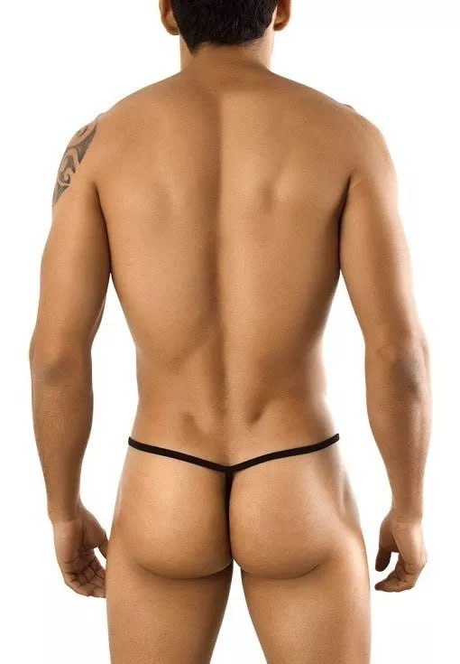 " Juanpa " hilo para hombre - IntimoX SexShop