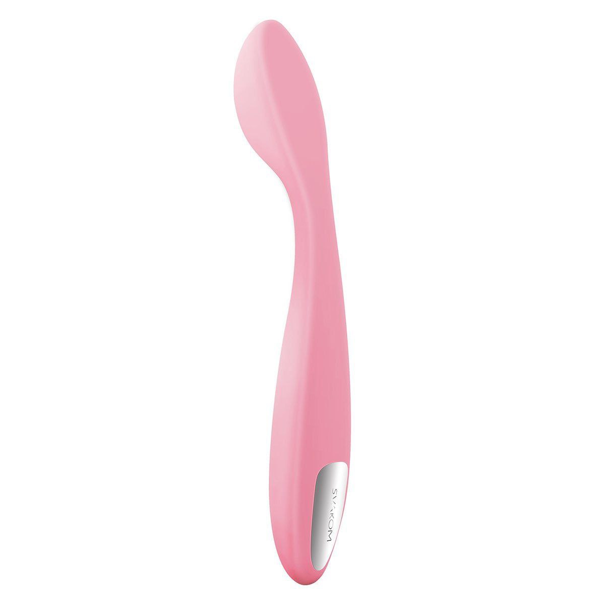Vibrador Keri Svakom