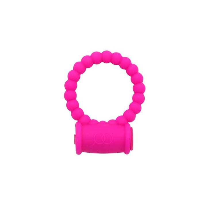 Anillo Perlas Fry