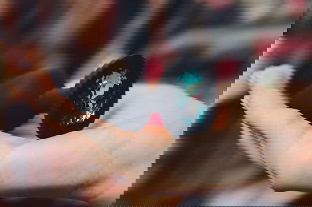 Ano - IntimoX SexShop