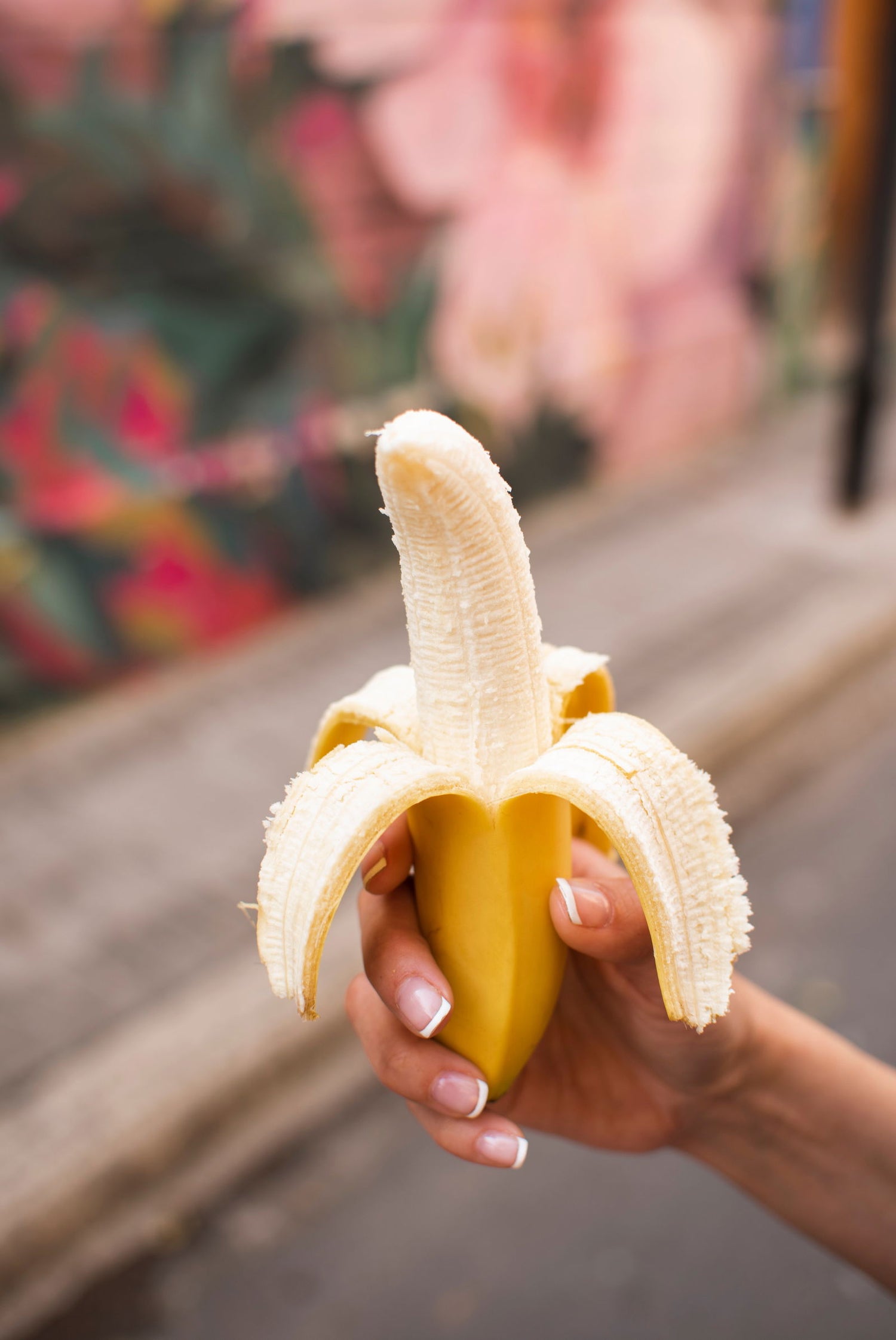 Pene - IntimoX SexShop