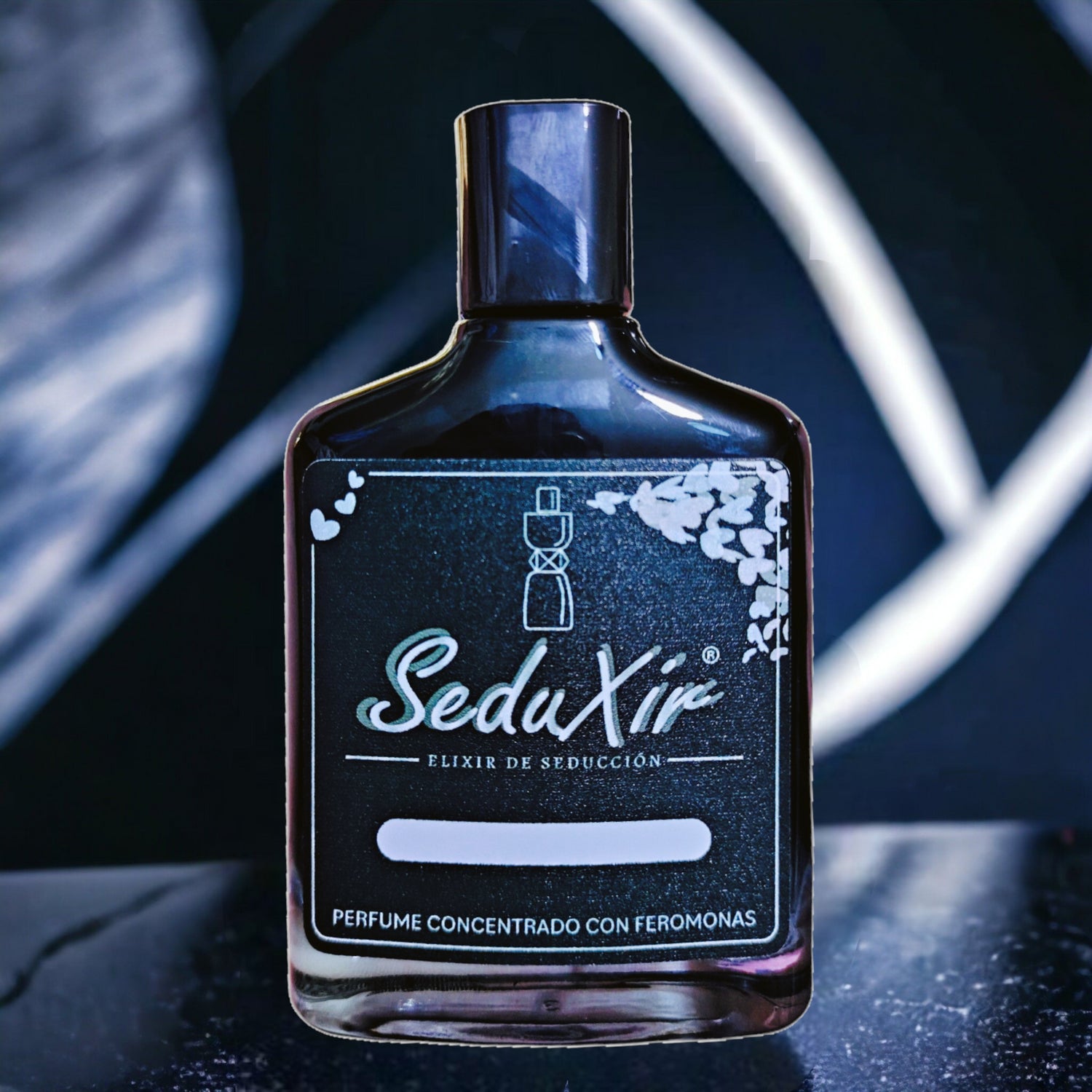 Perfumes Feromonas - IntimoX SexShop