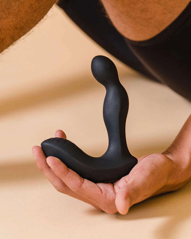 Próstata - IntimoX SexShop