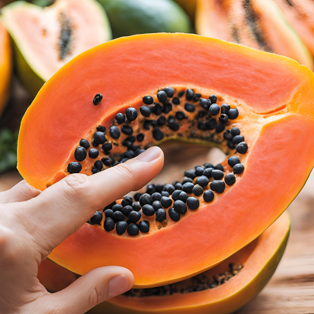 Vagina - IntimoX SexShop