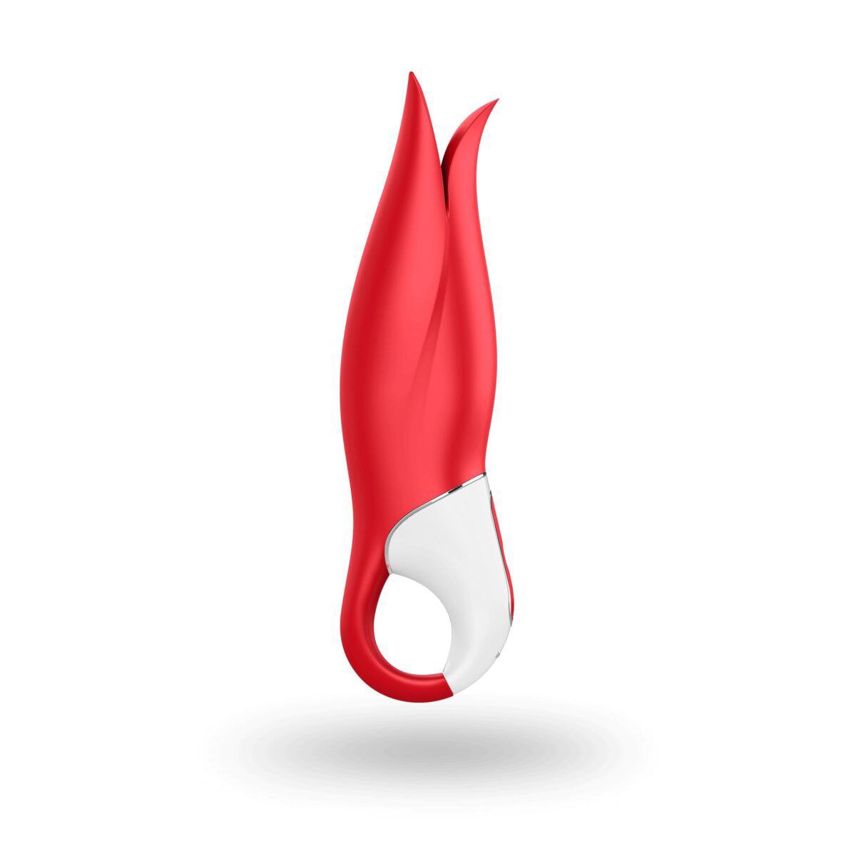 Vibrador Satisfyer Vibes Power Flower