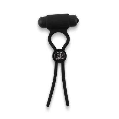 Anillo para el pene Caleb - IntimoX SexShop