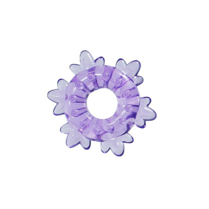 Anillo para el pene Gaspar - IntimoX SexShop