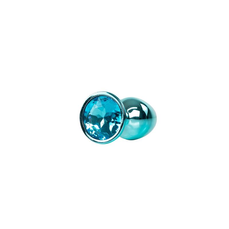 Plug Anal Cielo Talla S