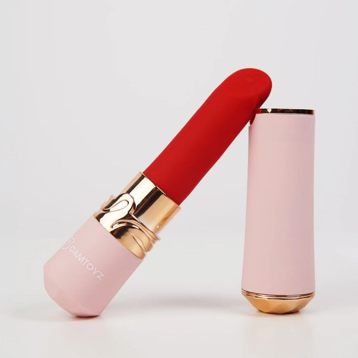 Labial Vibrador Yaray