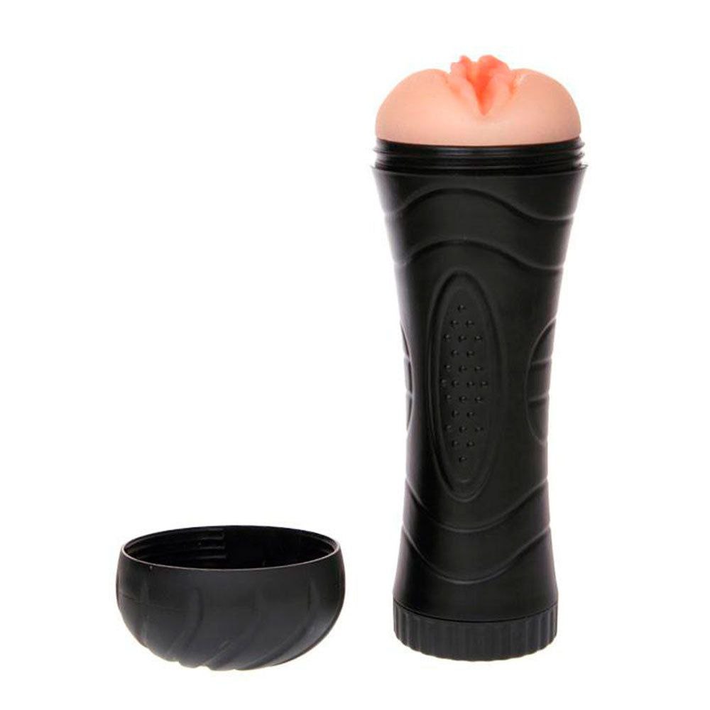 Copa Masturbadora Ninfa