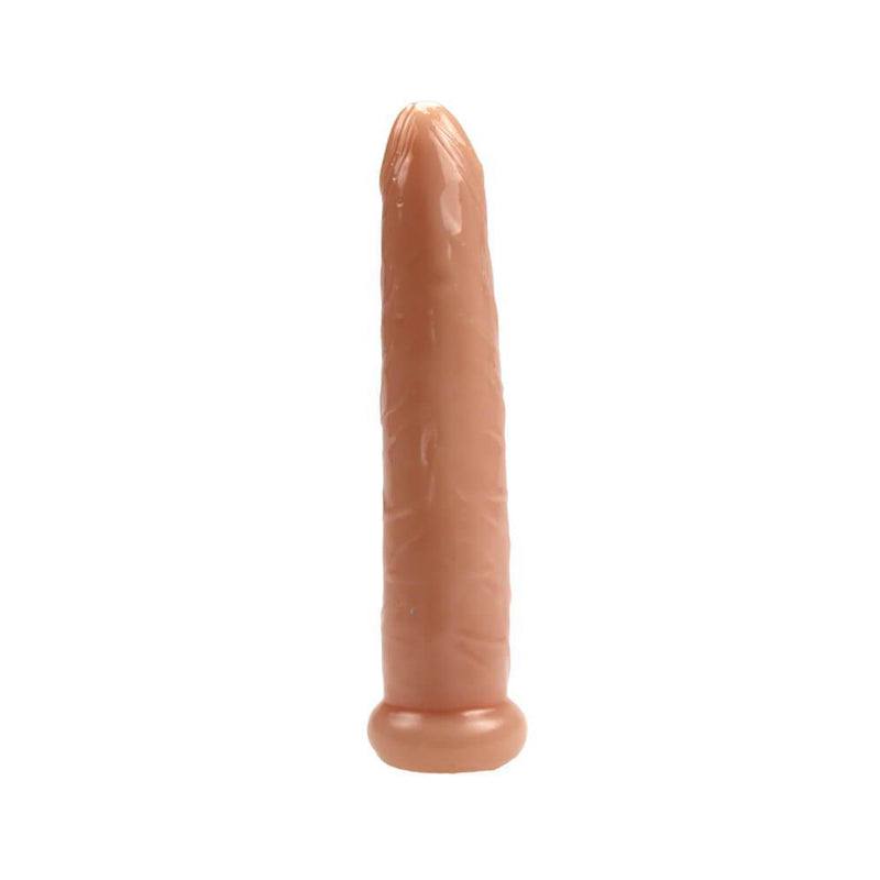 Dildo realista Pax 17.5 cm - IntimoX SexShop