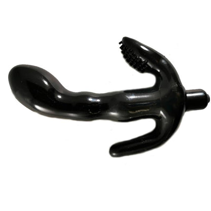 ESTIMULADOR DE PROSTATA G SPOT STIMULATOR - IntimoX SexShop