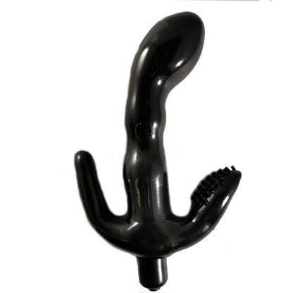 ESTIMULADOR DE PROSTATA G SPOT STIMULATOR - IntimoX SexShop