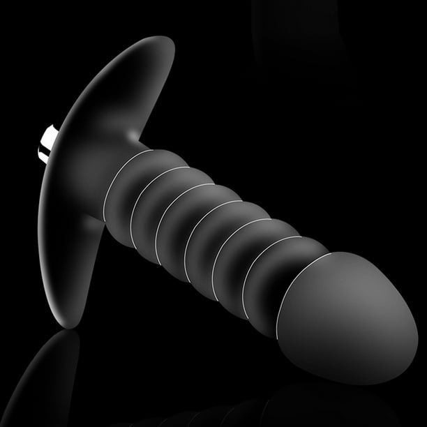 Plug Anal Filomeno