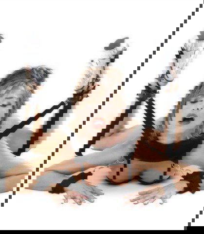 Inmovilizador Dominated - IntimoX SexShop