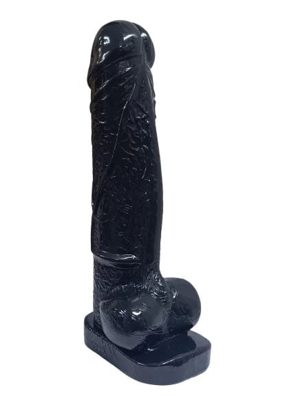Dildo Grande Giganton