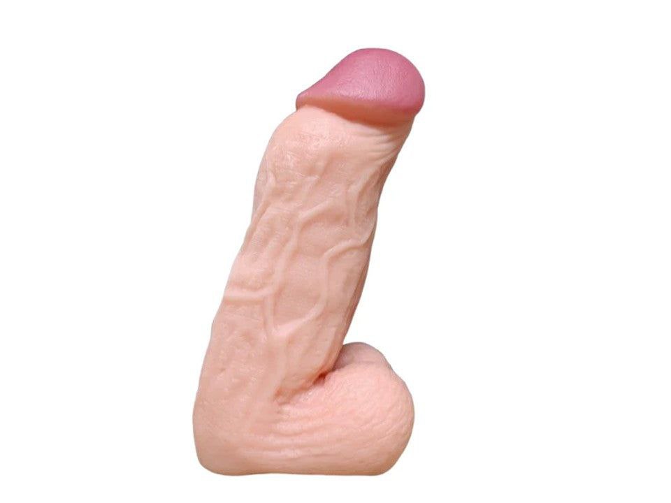 Dildo Gory