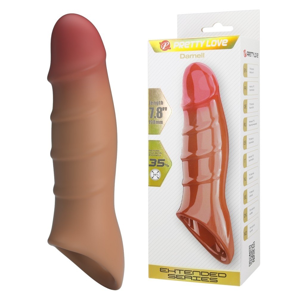 Funda Frisby