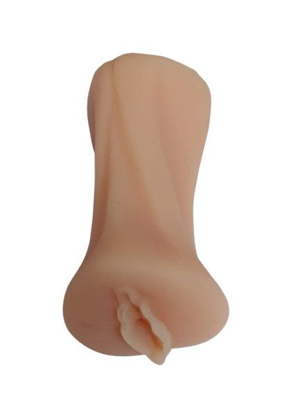Vagina Lina Mm 22