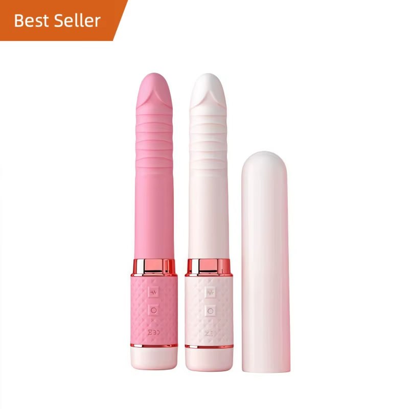 Vibrador Simao YY624