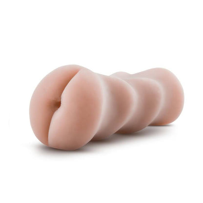 MASTURBADOR MANUAL KATY - IntimoX SexShop