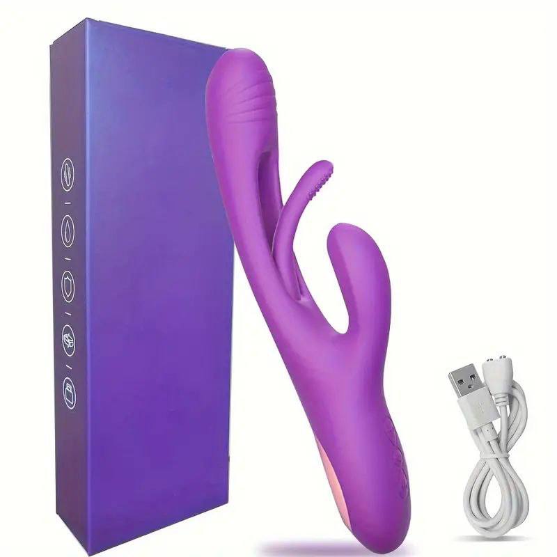 Dildo Finger PRO