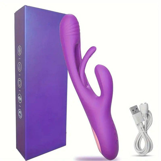 Dildo Finger PRO
