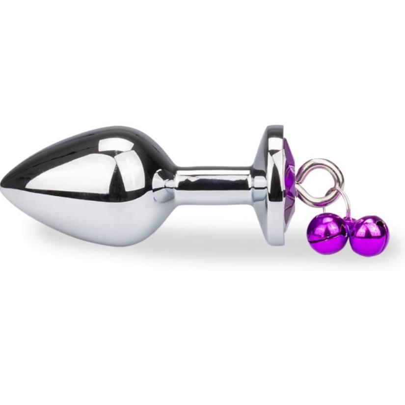 Plug Anal Estary Camtoyz - IntimoX SexShop