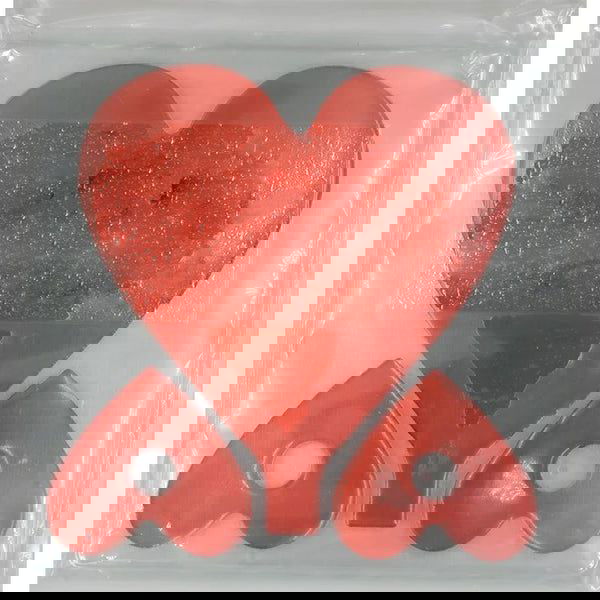 Tanga Comestible Gummies Viking - IntimoX SexShop