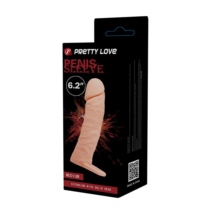 Franklin Forro Textura Realista Pretty Love 6.2 Pulgadas